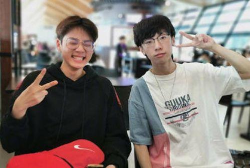 知情人爆料石悦最新消息,揭秘知名主播石悦的近况与未来动向