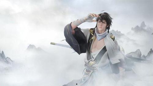 王粲最新爆料视频,娱乐圈幕后真相大曝光！