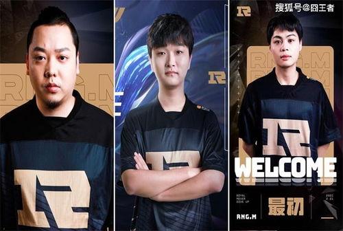 qgrng最新爆料,娱乐圈最新爆料大起底!