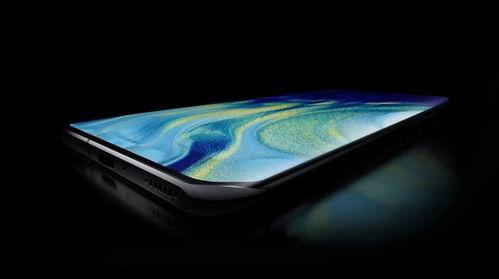 小米11pro大杯最新真实爆料,性能升级,设计革新,揭秘旗舰新篇章