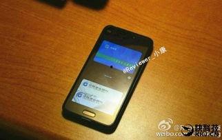 小屏手机最新爆料新闻,极致便携体验,性能与设计再升级