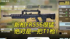 使命s3最新爆料视频,现代战争3最新爆料视频揭秘:全新玩法与剧情前瞻!