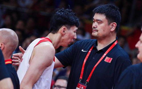 体坛最新爆料大全,揭秘赛场内外热点事件